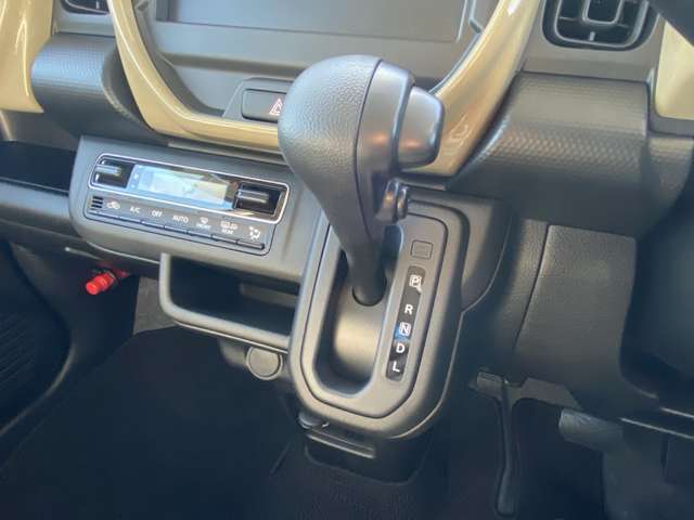 スズキ ハスラー ６６０ ハイブリッド Ｇ R7年 (関東) 99