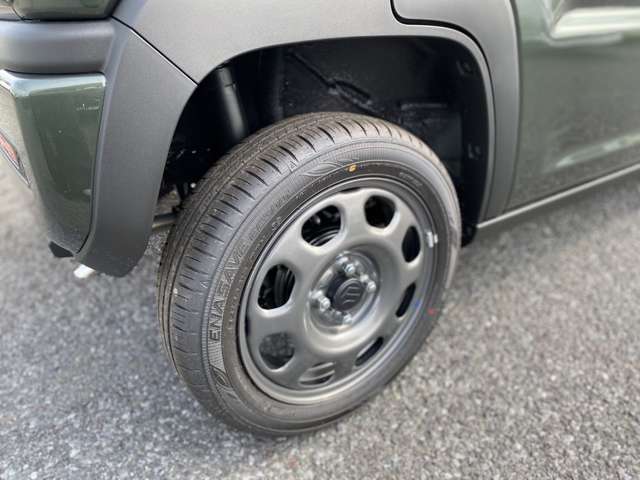 スズキ ハスラー ６６０ ハイブリッド Ｇ R7年 (関東) 99