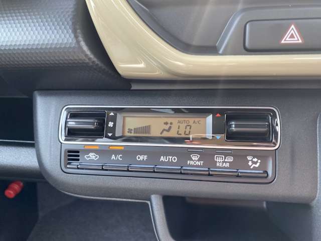 スズキ ハスラー ６６０ ハイブリッド Ｇ R7年 (関東) 99