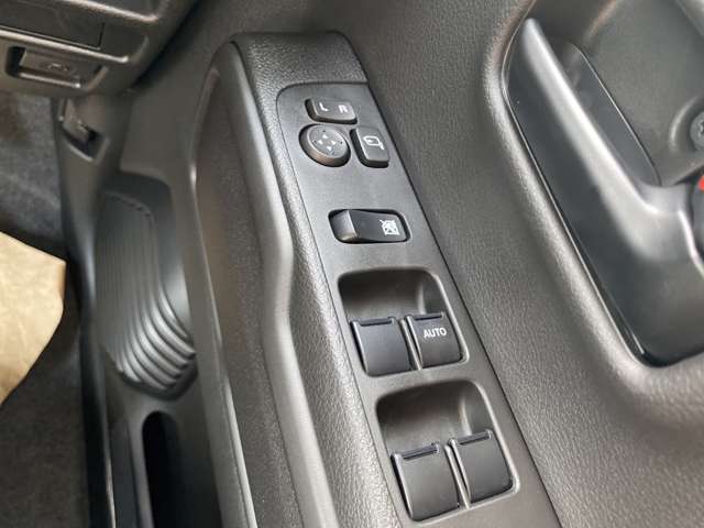 スズキ ハスラー ６６０ ハイブリッド Ｇ R7年 (関東) 99