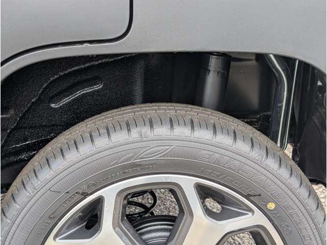 スズキ ハスラー ６６０ ハイブリッド Ｘ R7年 (関東) 99