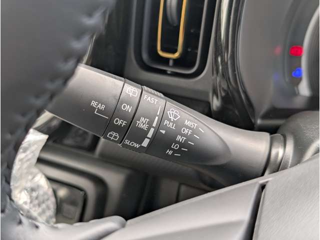 スズキ ハスラー ６６０ ハイブリッド Ｘ R7年 (関東) 99