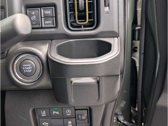 スズキ ハスラー ６６０ ハイブリッド Ｘ R7年 (関東) 99