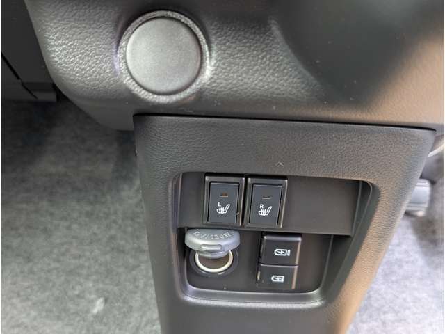 スズキ ハスラー ６６０ ハイブリッド Ｘ R7年 (関東) 99