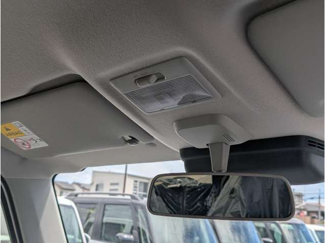 スズキ ハスラー ６６０ ハイブリッド Ｘ R7年 (関東) 99