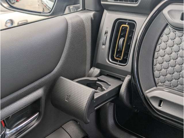 スズキ ハスラー ６６０ ハイブリッド Ｘ R7年 (関東) 99