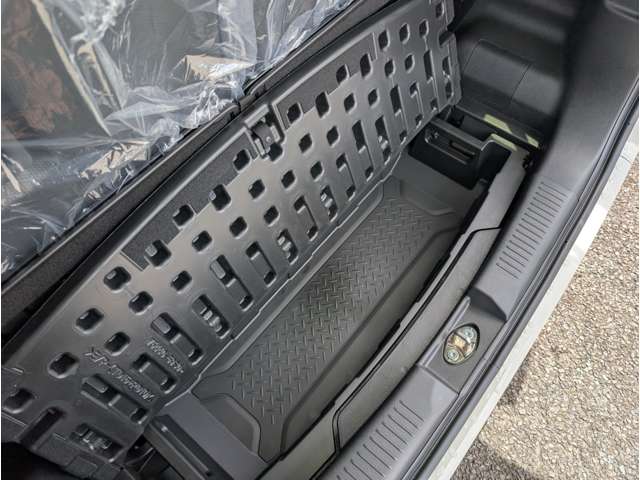 スズキ ハスラー ６６０ ハイブリッド Ｘ R7年 (関東) 99