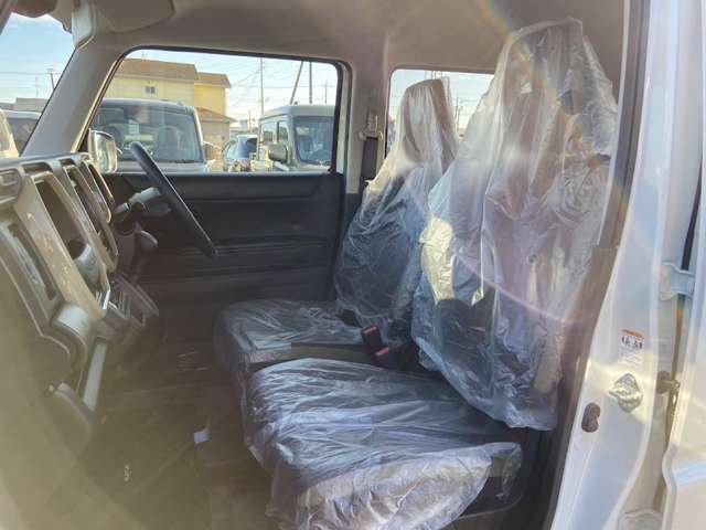 スズキ ハスラー ６６０ ハイブリッド Ｇ R7年 (関東) 99