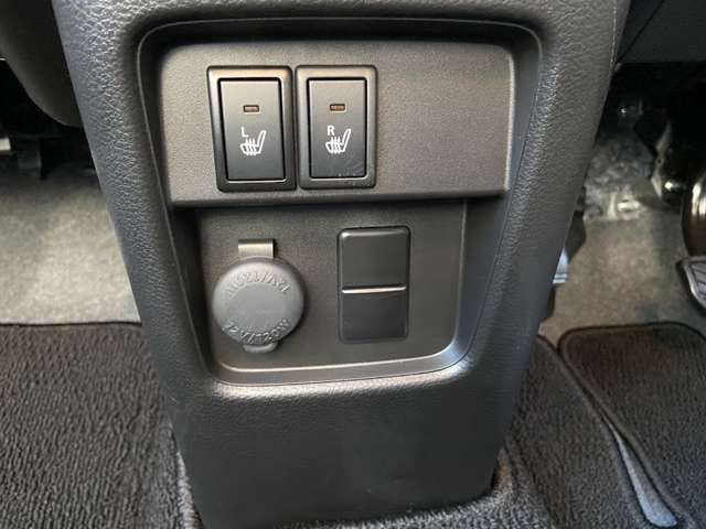 スズキ ハスラー ６６０ ハイブリッド Ｇ R7年 (関東) 99