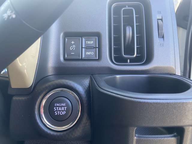 スズキ ハスラー ６６０ ハイブリッド Ｇ R7年 (関東) 99