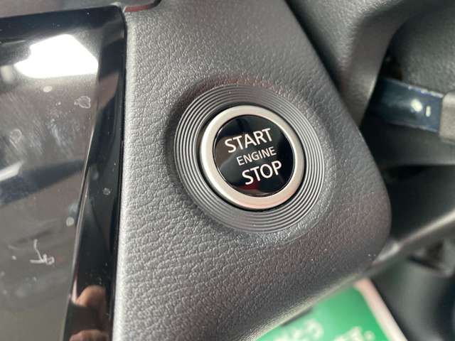 日産 ルークス ６６０ ハイウェイスターＸ R6年 (関東) 99