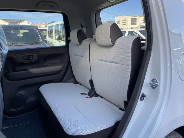 ホンダ Ｎ−ＷＧＮ ６６０ Ｇ R7年 (関東) 99