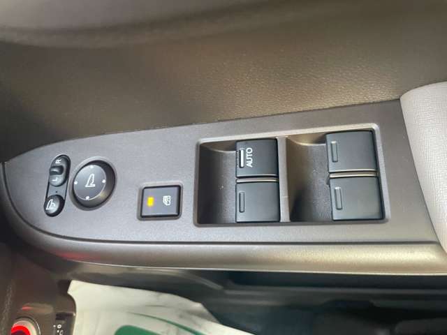 ホンダ Ｎ−ＷＧＮ ６６０ Ｇ R7年 (関東) 99