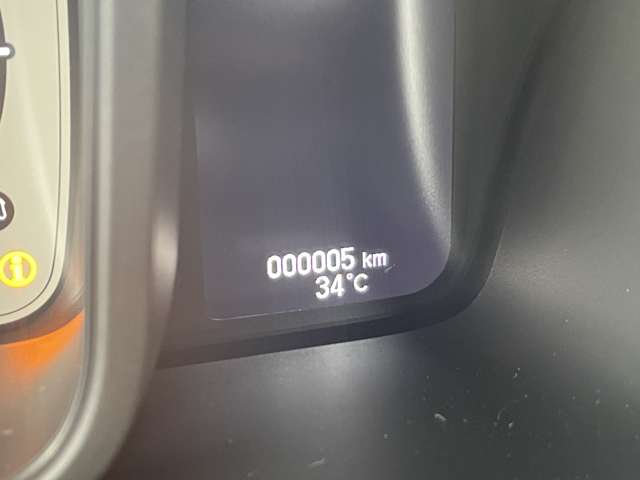 ホンダ Ｎ−ＷＧＮ ６６０ Ｇ R7年 (関東) 99