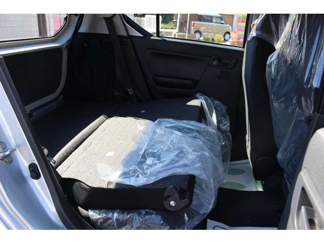 ダイハツ ミラ　イース ６６０ Ｌ ＳＡＩＩＩ R7年 (関東) 99