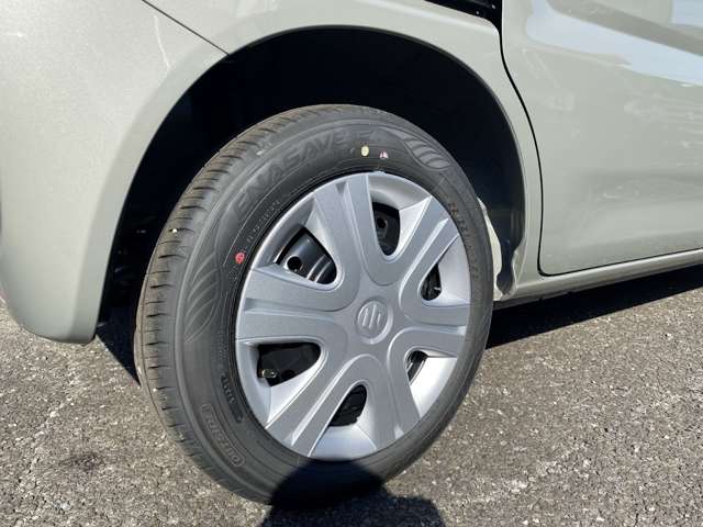 スズキ スペーシア ６６０ ハイブリッド Ｇ R7年 (関東) 99