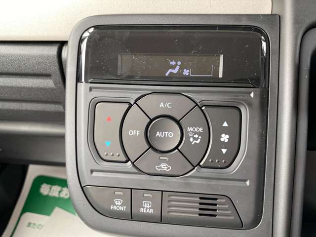 スズキ スペーシア ６６０ ハイブリッド Ｇ R7年 (関東) 99