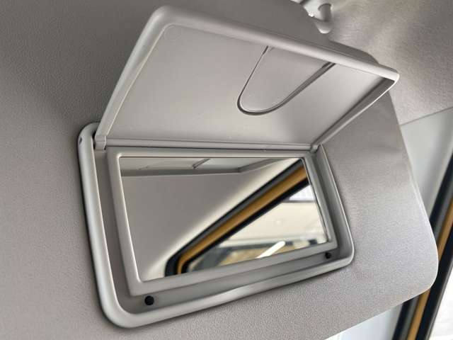 スズキ スペーシア ６６０ ハイブリッド Ｇ R7年 (関東) 99