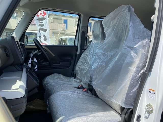 スズキ スペーシア ６６０ ハイブリッド Ｇ R7年 (関東) 99