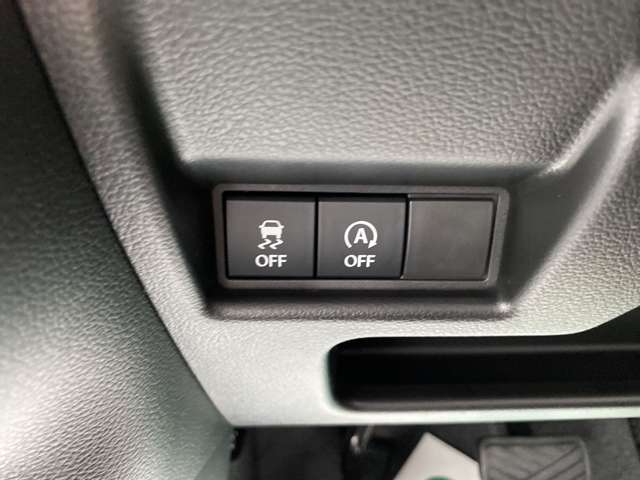 スズキ スペーシア ６６０ ハイブリッド Ｇ R7年 (関東) 99