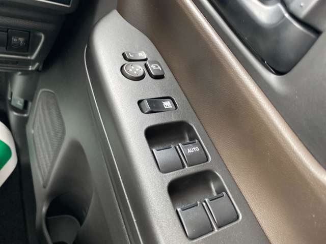 スズキ スペーシア ６６０ ハイブリッド Ｇ R7年 (関東) 99