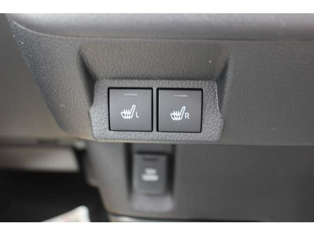 ダイハツ ムーヴ　キャンバス ６６０ ストライプス Ｇ R7年 (関東) 99