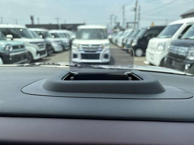 スズキ スペーシア　ギア ６６０ カスタム ハイブリッド ＸＳターボ R7年 (関東) 99