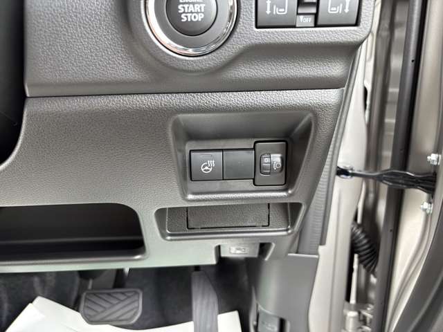 スズキ スペーシア　ギア ６６０ カスタム ハイブリッド ＸＳターボ R7年 (関東) 99