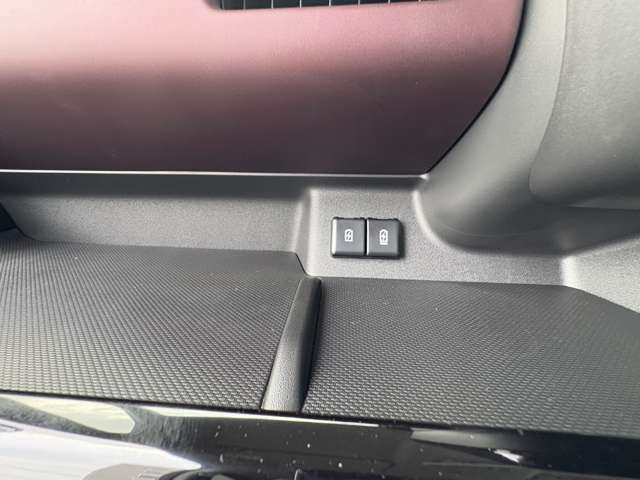 スズキ スペーシア　ギア ６６０ カスタム ハイブリッド ＸＳターボ R7年 (関東) 99