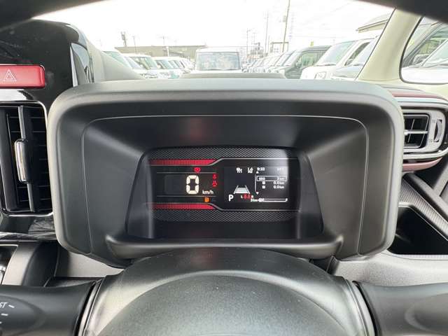 スズキ スペーシア　ギア ６６０ カスタム ハイブリッド ＸＳターボ R7年 (関東) 99