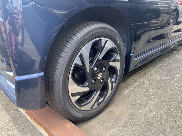 スズキ スペーシア ６６０ カスタム ハイブリッド ＸＳ R7年 (関東) 99