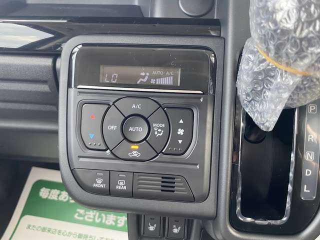 スズキ スペーシア ６６０ カスタム ハイブリッド ＸＳ R7年 (関東) 99