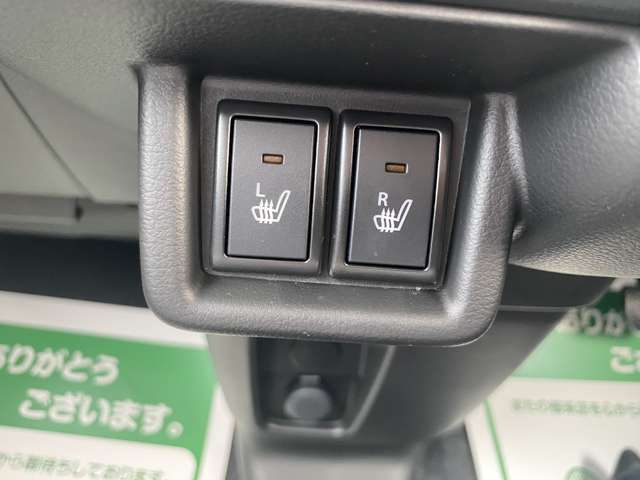 スズキ スペーシア ６６０ カスタム ハイブリッド ＸＳ R7年 (関東) 99