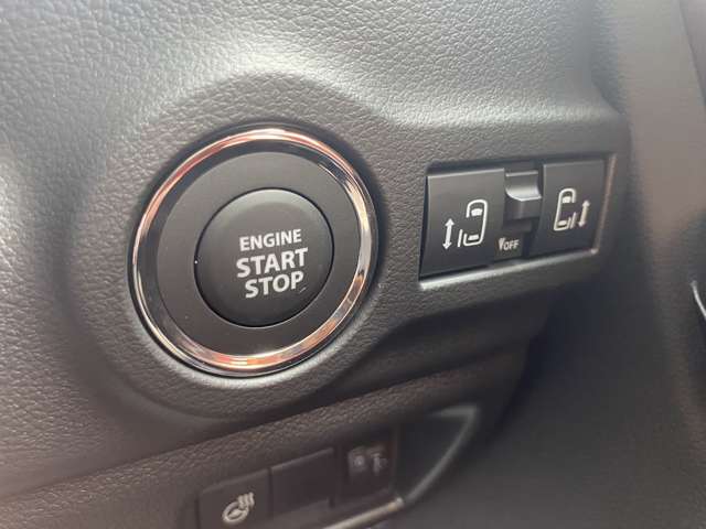 スズキ スペーシア ６６０ カスタム ハイブリッド ＸＳ R7年 (関東) 99