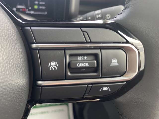 スズキ スペーシア ６６０ カスタム ハイブリッド ＸＳ R7年 (関東) 99