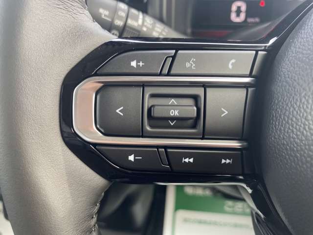 スズキ スペーシア ６６０ カスタム ハイブリッド ＸＳ R7年 (関東) 99