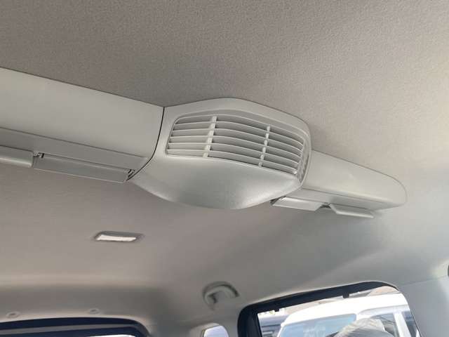 スズキ スペーシア ６６０ カスタム ハイブリッド ＸＳ R7年 (関東) 99