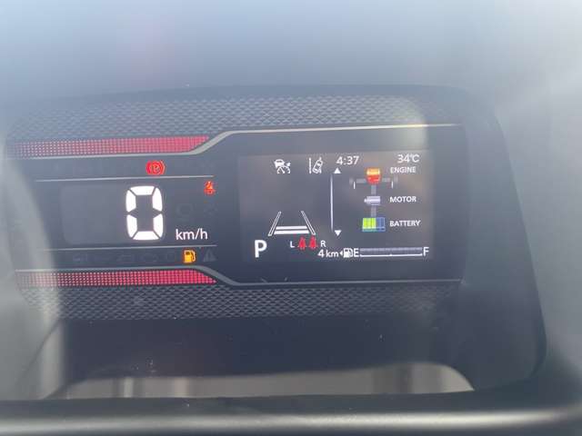 スズキ スペーシア ６６０ カスタム ハイブリッド ＸＳ R7年 (関東) 99