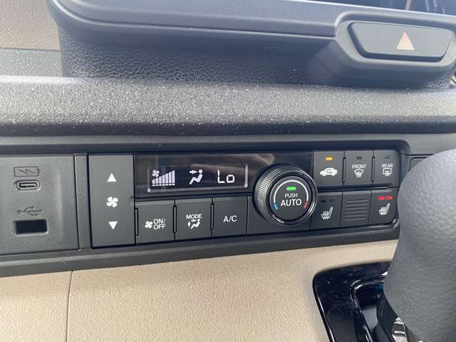 ホンダ Ｎ　ＢＯＸ ジョイ ６６０ ２トーン R6年 (関東) 99