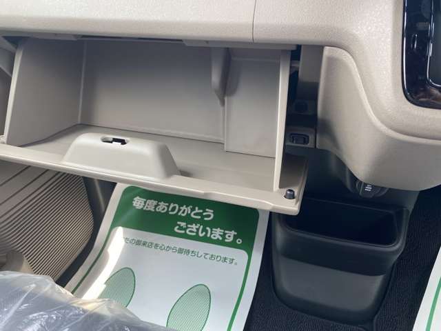 ホンダ Ｎ　ＢＯＸ ジョイ ６６０ ２トーン R6年 (関東) 99