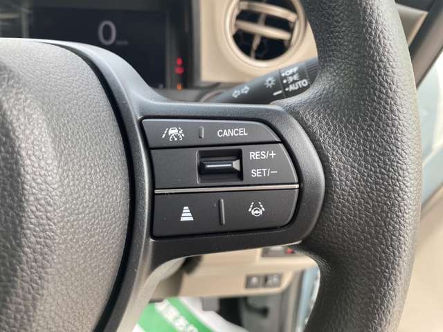 ホンダ Ｎ　ＢＯＸ ジョイ ６６０ ２トーン R6年 (関東) 99