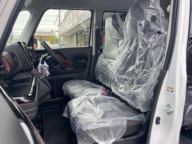 スズキ スペーシア ６６０ カスタム ハイブリッド ＸＳ R7年 (関東) 99