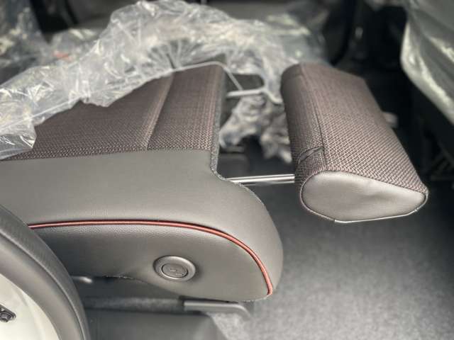 スズキ スペーシア ６６０ カスタム ハイブリッド ＸＳ R7年 (関東) 99