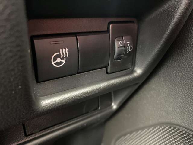 スズキ スペーシア ６６０ カスタム ハイブリッド ＸＳ R7年 (関東) 99