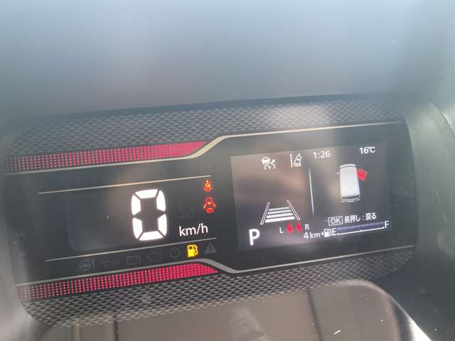 スズキ スペーシア ６６０ カスタム ハイブリッド ＸＳ R7年 (関東) 99