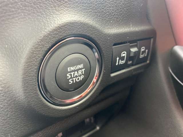 スズキ スペーシア ６６０ カスタム ハイブリッド ＸＳ R7年 (関東) 99