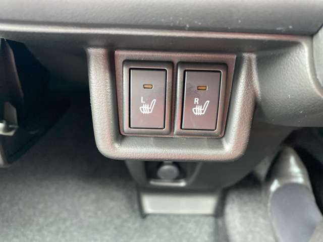 スズキ スペーシア ６６０ カスタム ハイブリッド ＸＳ R7年 (関東) 99