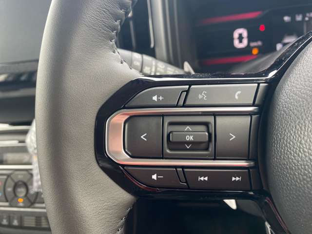 スズキ スペーシア ６６０ カスタム ハイブリッド ＸＳ R7年 (関東) 99