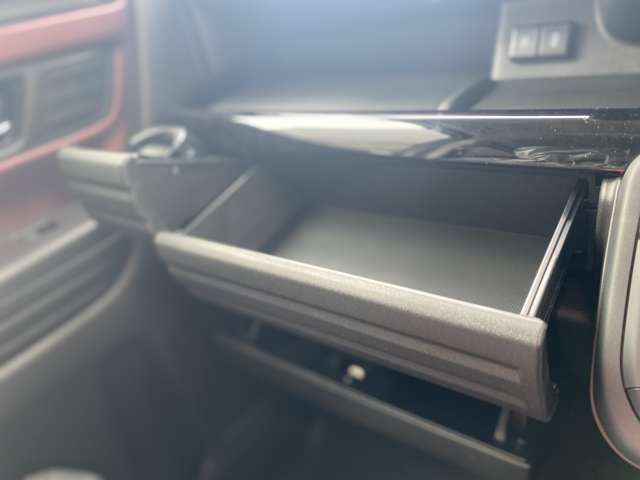 スズキ スペーシア ６６０ カスタム ハイブリッド ＸＳ R7年 (関東) 99