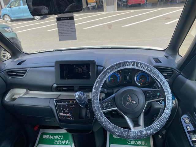 三菱 デリカ　ミニ ６６０ Ｇ プレミアム R7年 (関東) 99